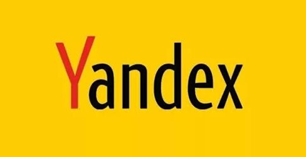 Yandex��ô�л�����