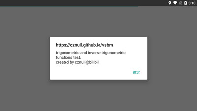 Ģ������������վ��ڹ���