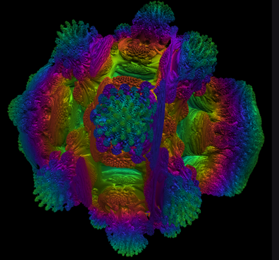 volumeshaderbm���������ַ