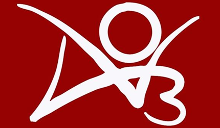 AO3�������ֱ��2026