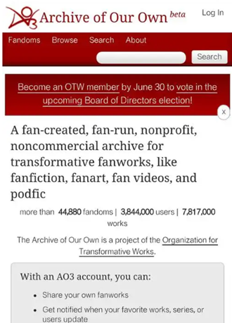 ao3�������