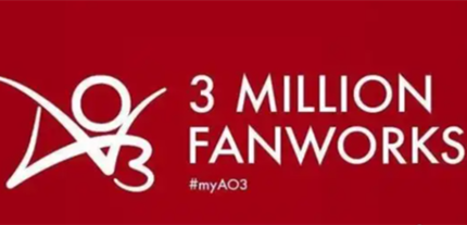 ao3�������