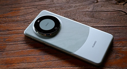 ��Ϊmate50pro����ض���Ǯ
