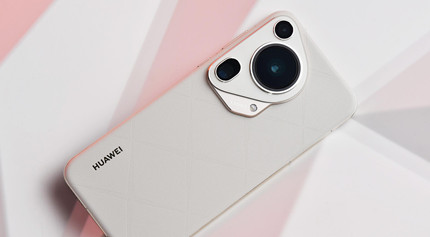 ��ΪMate60��ô����΢����Ƶ����