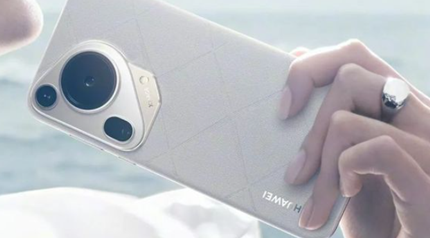 ��ΪMate60��ô����΢����Ƶ����