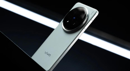 vivo�ֻ������ôУ׼����