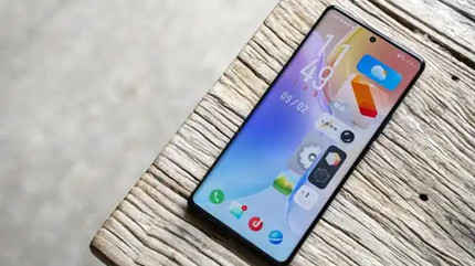 vivo�ֻ������ôУ׼����