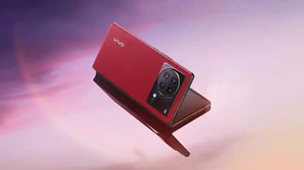 vivo�ֻ������ôУ׼����