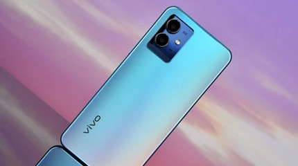vivo�ֻ��ۺ�绰�Ƕ���