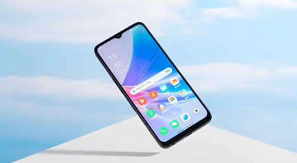 oppoa3֧��������