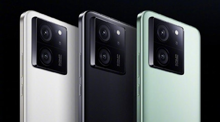 RedmiK60�����������ý���