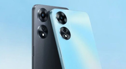 OPPOA1X5G�ֻ�����