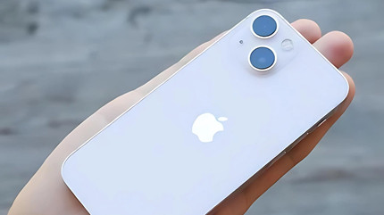 iPhone��ͼ���ߵ�ͼ��ô����