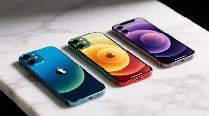 iPhone��ͼ���ߵ�ͼ��ô����
