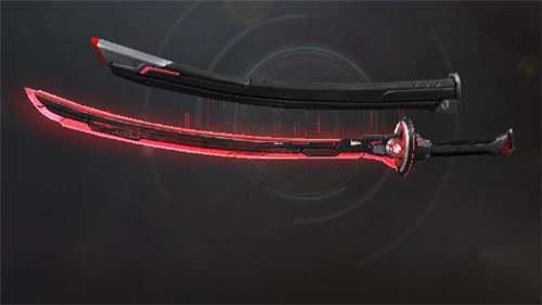 �л÷�������ѻ��˺������ȫ2026