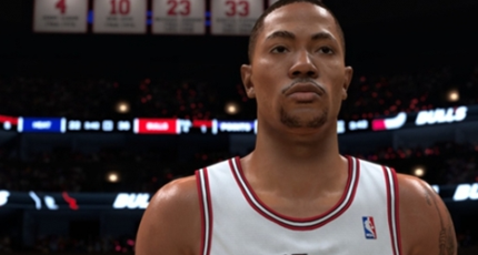 NBA2K27�������