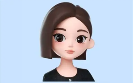 ����ai��ҳ�������ô����