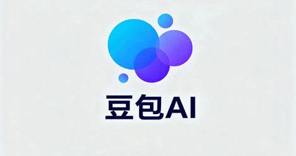 ����ai��ҳ�������ô����