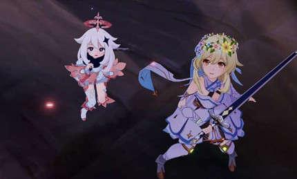 ԭ��3D������Ʒ���Ŀ�