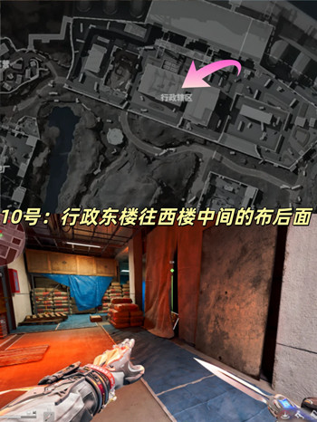 �������ж���Ŵ�Ӳر�ͼ��λ��ȫ2026