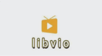 libvio�ٷ�������վ