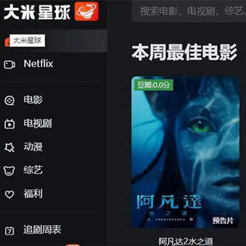 ������������netflix�������