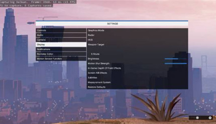 ps5����������������ܴ�ȫ