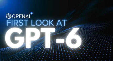 OpenAIGPT-6Astra��������