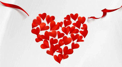 ����9��5���ǵڼ����л�������