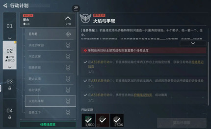 �������ж�s11����������������