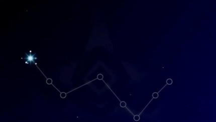 ����9.7ÿ��������ô���