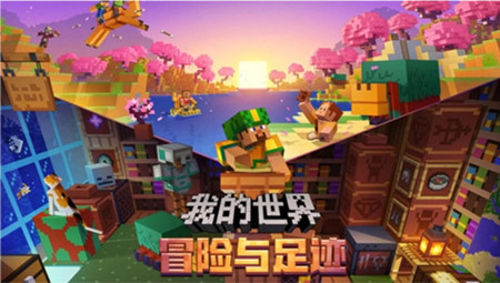 �ҵ�����9��7�����¶һ���