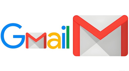 gmail�����¼�����ҳ��ٷ�