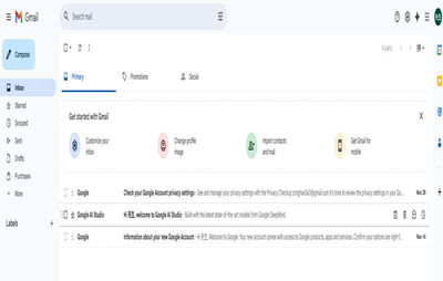 gmail�����¼�����ҳ��ٷ�