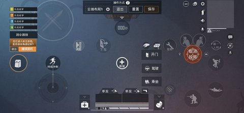 ��ƽ��Ӣ��ָ������λ������ô����