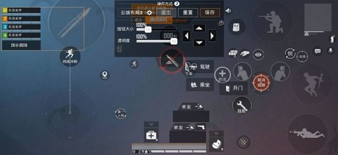 ��ƽ��Ӣ��ָ������λ������ô����