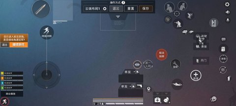 ��ƽ��Ӣ��ָ������λ������ô����