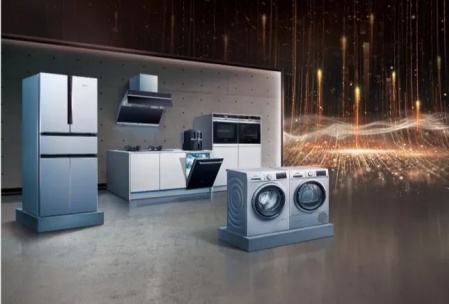 siemens��ʲôƷ��