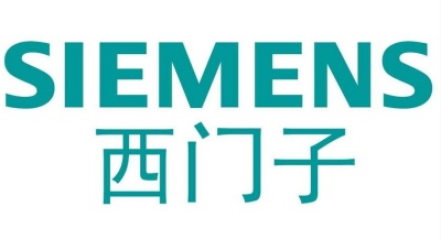 siemens��ʲôƷ��