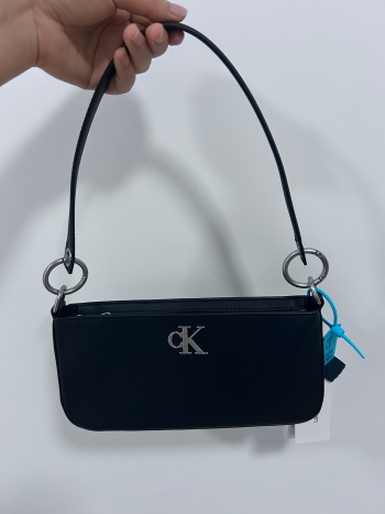 ck����ʲô���ε�Ʒ��