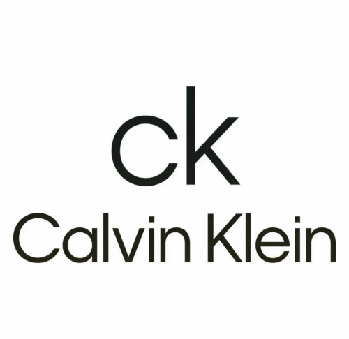 ck����ʲô���ε�Ʒ��