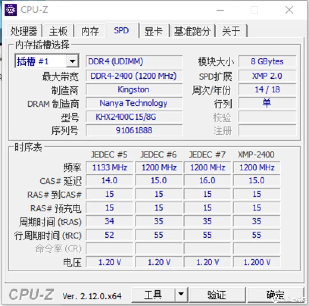�ڴ����Ƽ��ĸ����ӵ�������