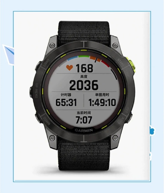 garmin�޷������ֻ�