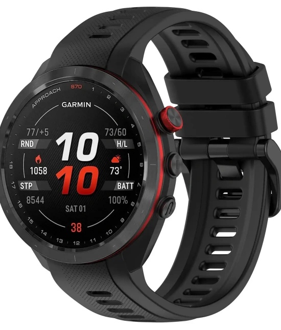 garmin�޷������ֻ�