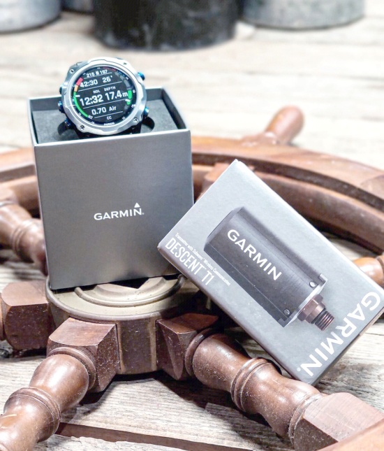 garmin�޷������ֻ�