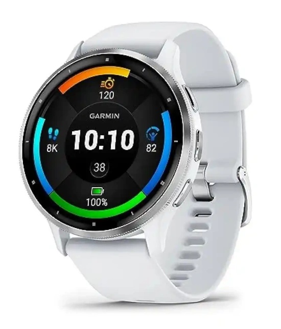 garmin�޷������ֻ�