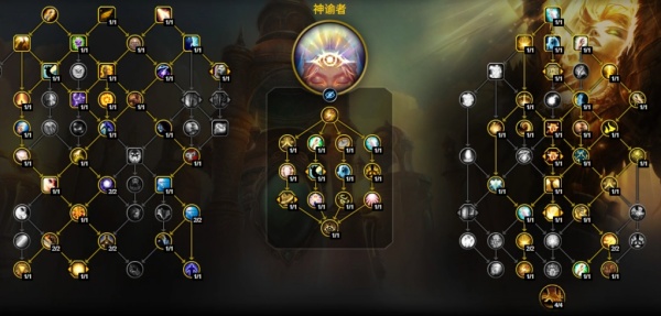 ħ������12.1���������츳�ӵ�һ��