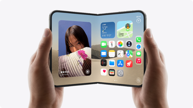iphone duo�ܲ忨��