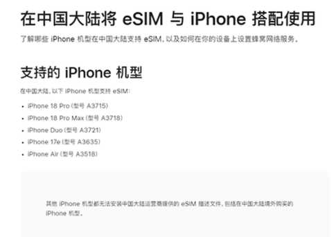 iphone duo�ܲ忨��