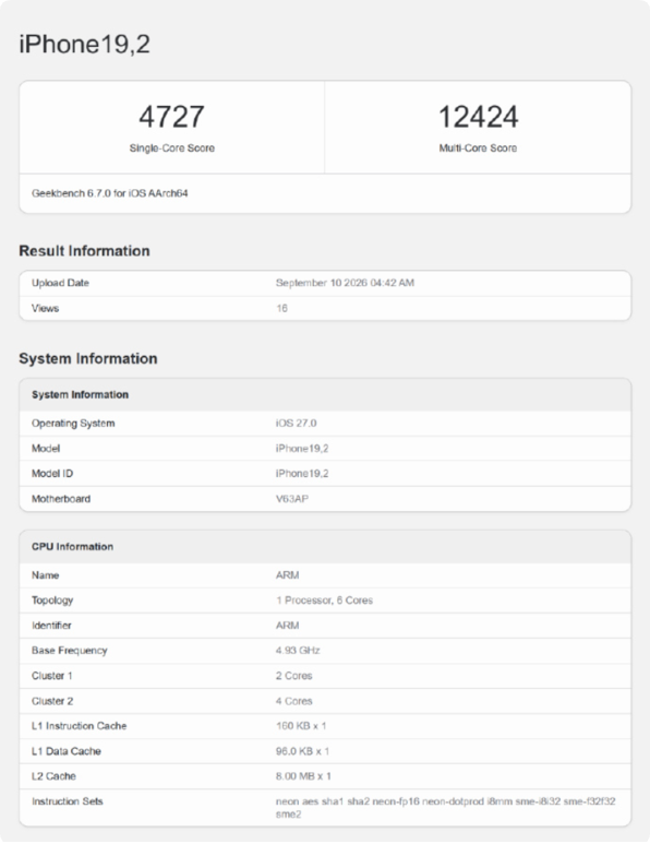 ƻ��A20pro�������ֽܷ���